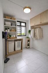 Blk 67 Marine Drive (Marine Parade), HDB 3 Rooms #514759991